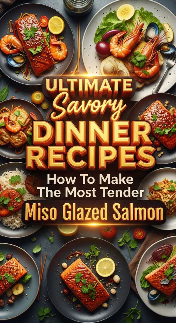 The Secret To Perfectly Glazed Miso Salmon 69eb90f1b9f49