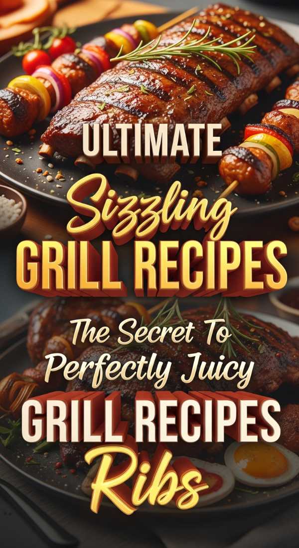 The Secret To Perfectly Juicy Smoked Ribs 69e4a94bdd994