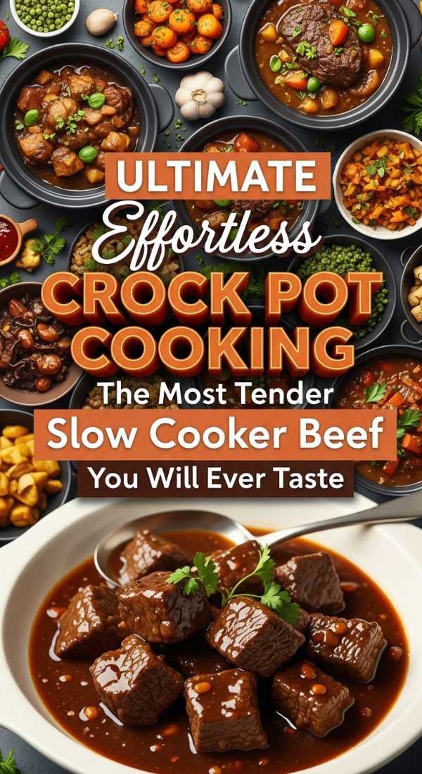 The Secret To Perfectly Tender Slow Cooked Beef 69eefe1171e2a