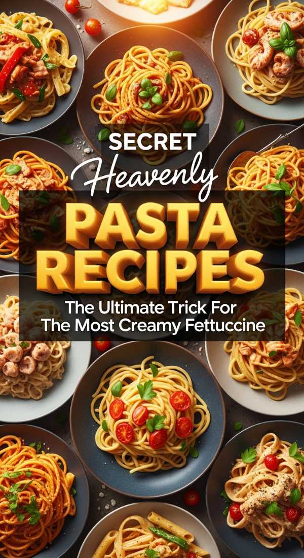 The Secret To Silky Smooth Alfredo Sauce At Home 69e4a947d80ef