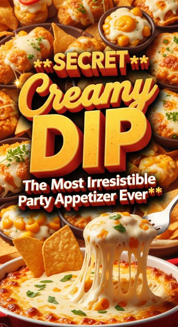 The Secret To The Creamiest Rotel Dip Ever 69ef012e1630b