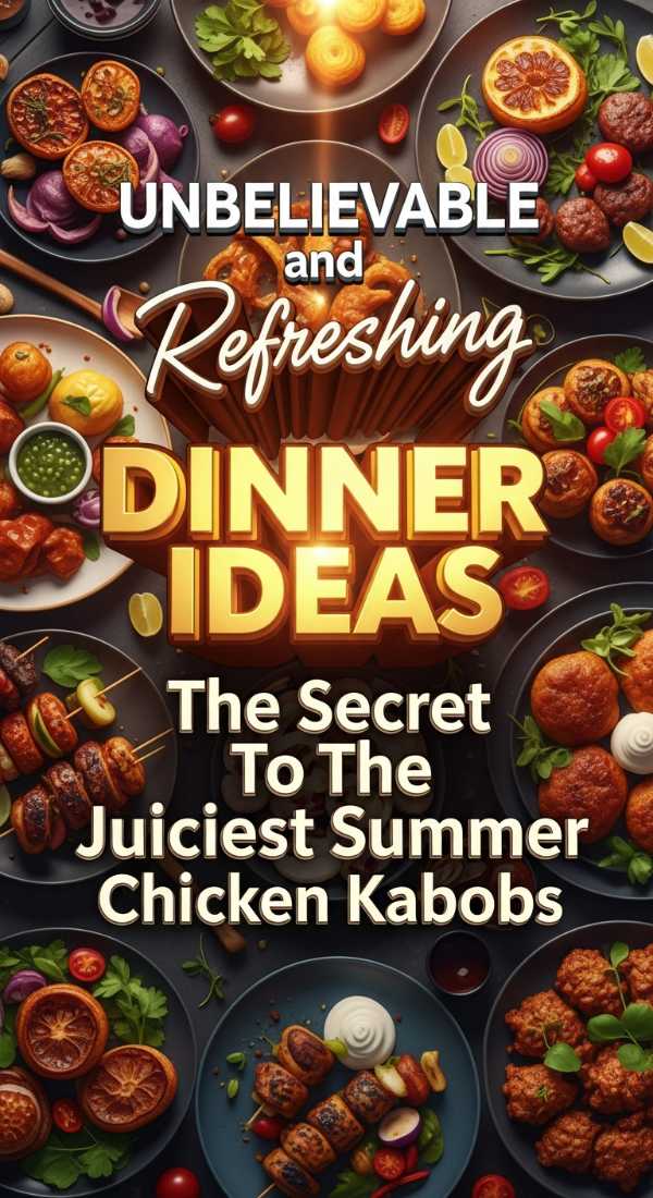 The Secret To The Juiciest Summer Chicken Kabobs 69edbafb7aa2c