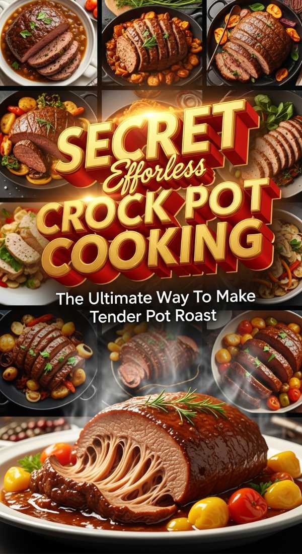 The Secret To The Most Tender Slow Cooked Beef Ever 69de75973a05c