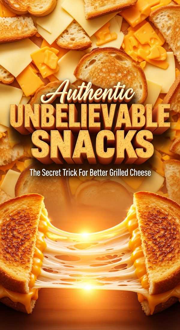 The Secret Trick For Better Grilled Cheese 69e4a93c5ec85