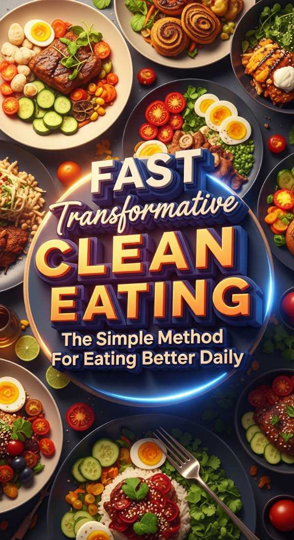 The Simple Method For Eating Better Daily 69e7099f6794a