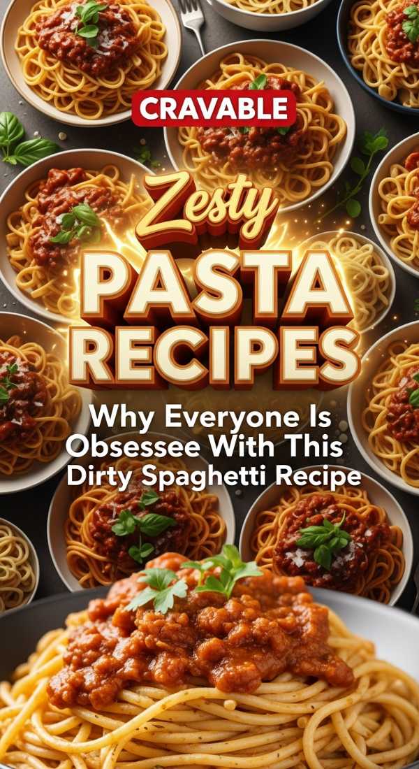 The Spaghetti Recipe You Didnt Know You Needed 69e9bbb85f2e6