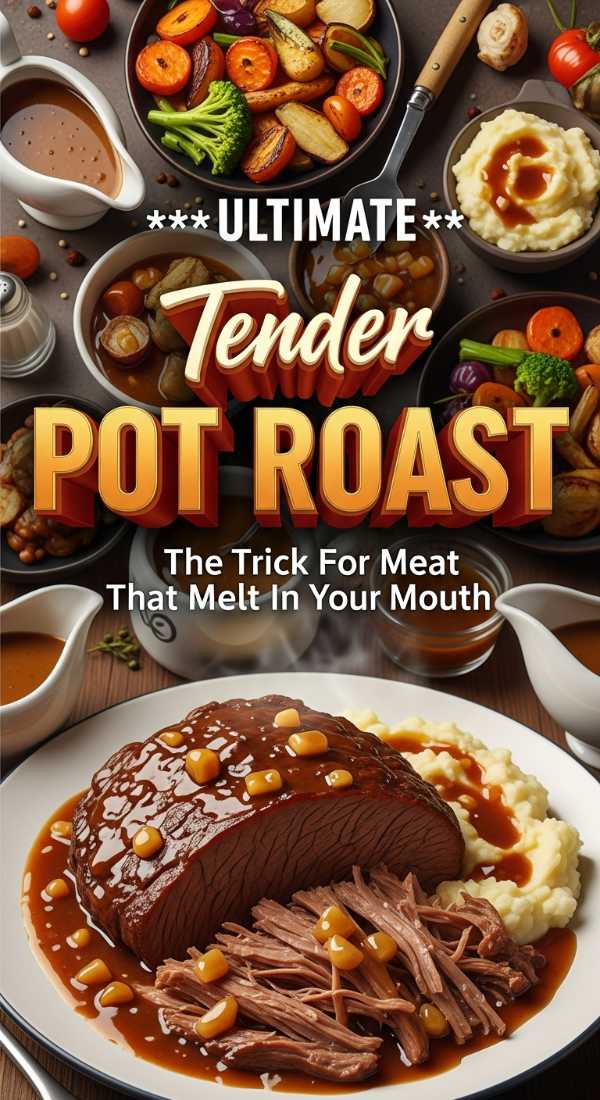 The Trick For Meat That Melts In Your Mouth 69e35f9be7c95