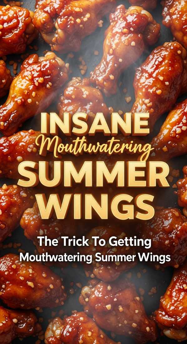 The Trick To Getting Mouthwatering Insane Summer Wings 69e707d8eeec9