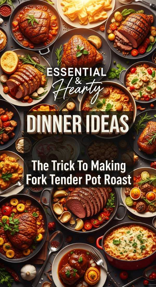 The Trick To Making Fork Tender Pot Roast Every Time 69e35fb16ad97