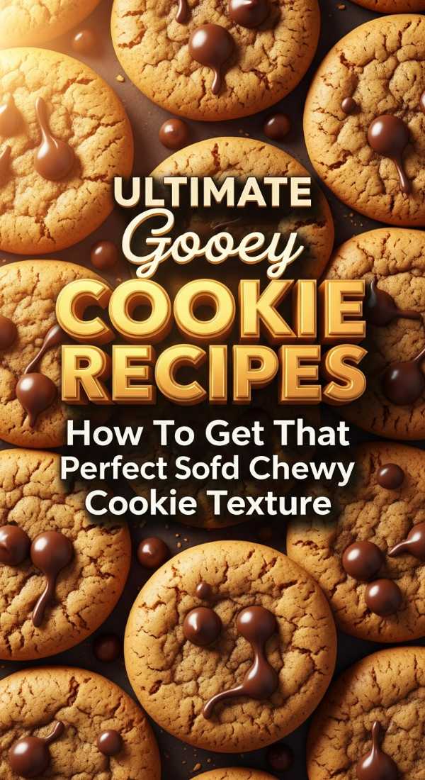 The Trick To Soft And Chewy Cookies Every Time 69e362b534ce6