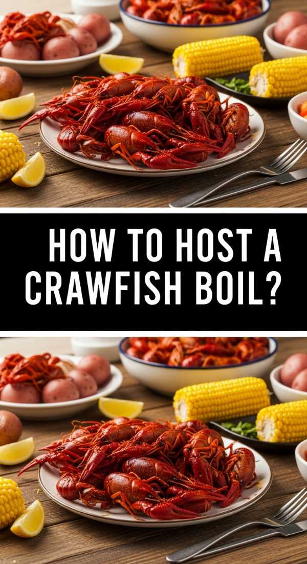 The Ultimate Backyard Crawfish Boil 69e6393f3a554