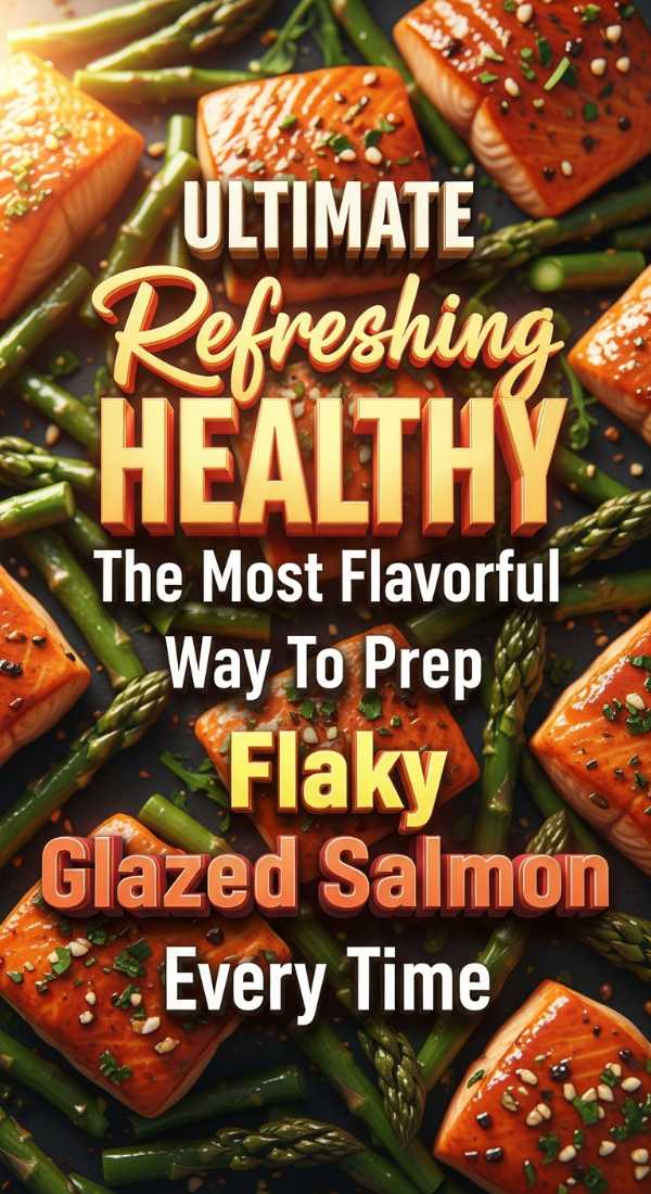 The Ultimate Flaky Salmon Secret 69e70ad089db8