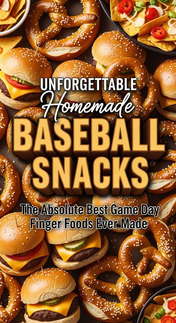 The Ultimate Game Day Snack Hack 69edb741b5615