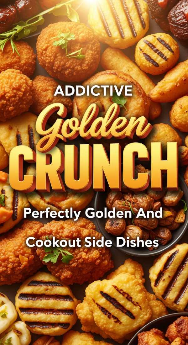 The Ultimate Grilling Side Dish Inspiration 69f20c36a68d5