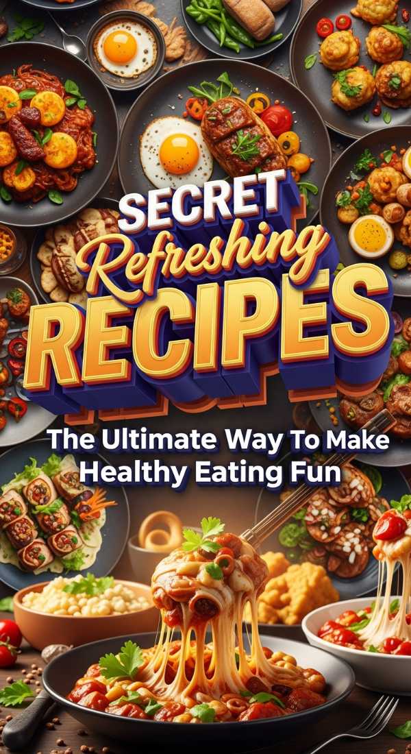 The Ultimate Healthy Spring Lunch Secret 69e5cca3c5926