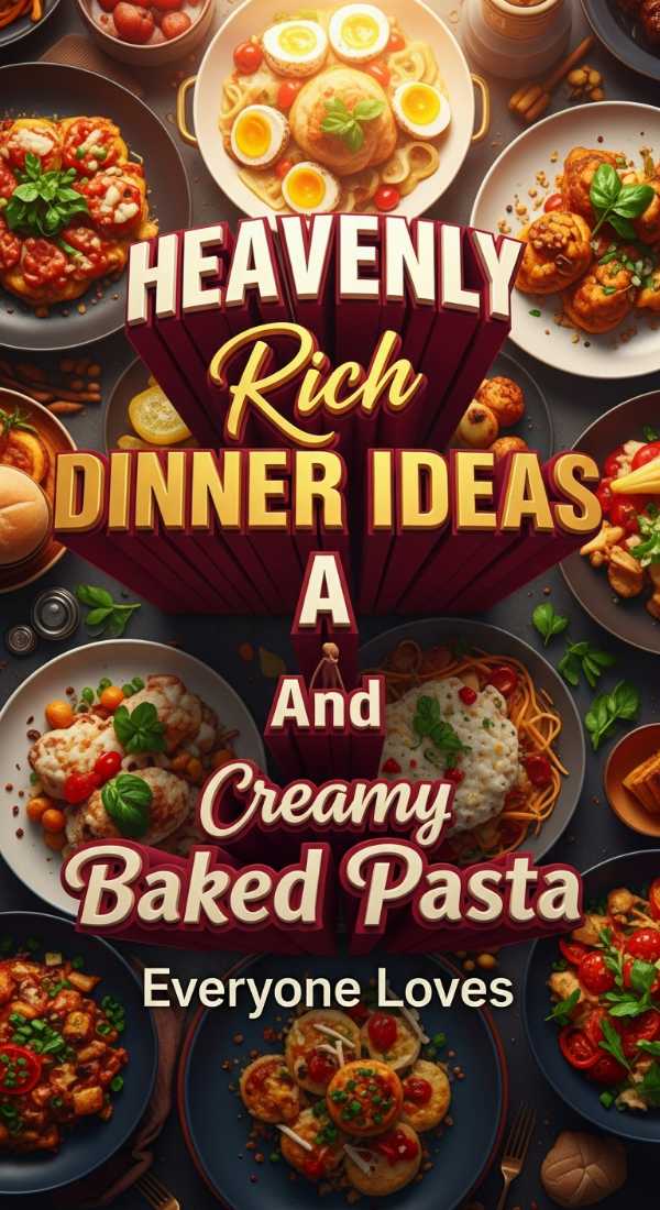 The Ultimate Loaded Meat Lasagna 69e9bba380274