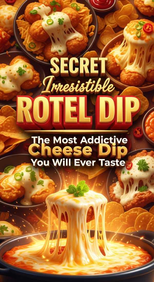 The Ultimate Rotel Dip Secret 69ec98653dd8b