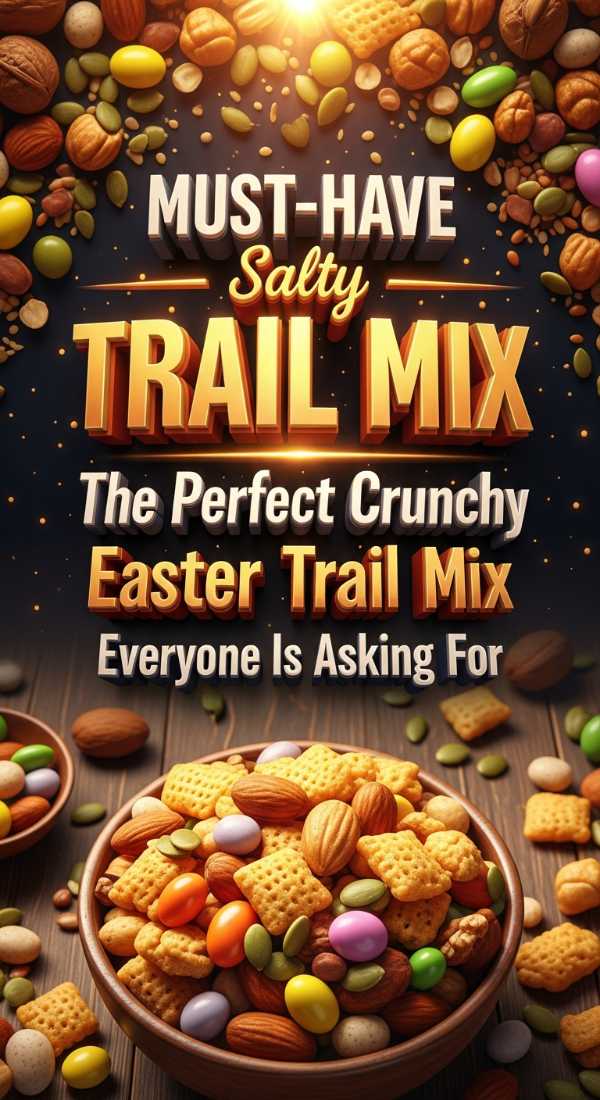 The Ultimate Salty And Sweet Easter Trail Mix 69f20abea4089