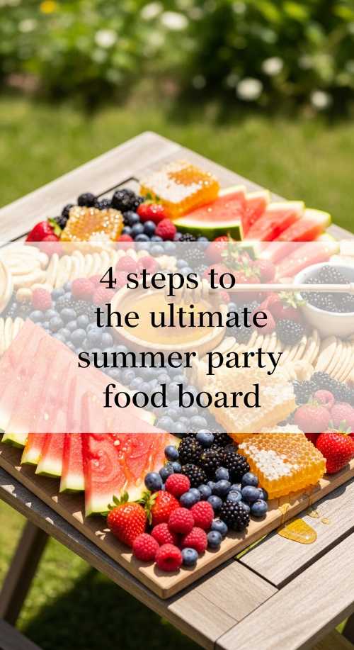 The Ultimate Summer Charcuterie Tutorial 69df2436bbc08