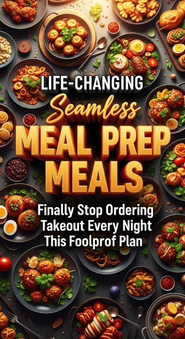 The Ultimate Takeout Replacement 69f061e203895