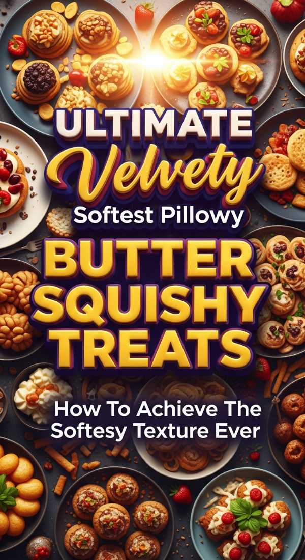 The Ultimate Velvety Butter Squishy Bread Tutorial 69e9b9dd13f0d