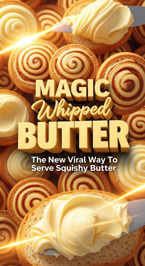 The Viral Whipped Butter Recipe 69f20c359c1cb