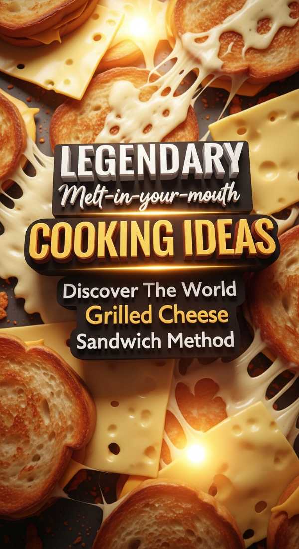 The World Best Grilled Cheese Trick 69e4a710c29c9