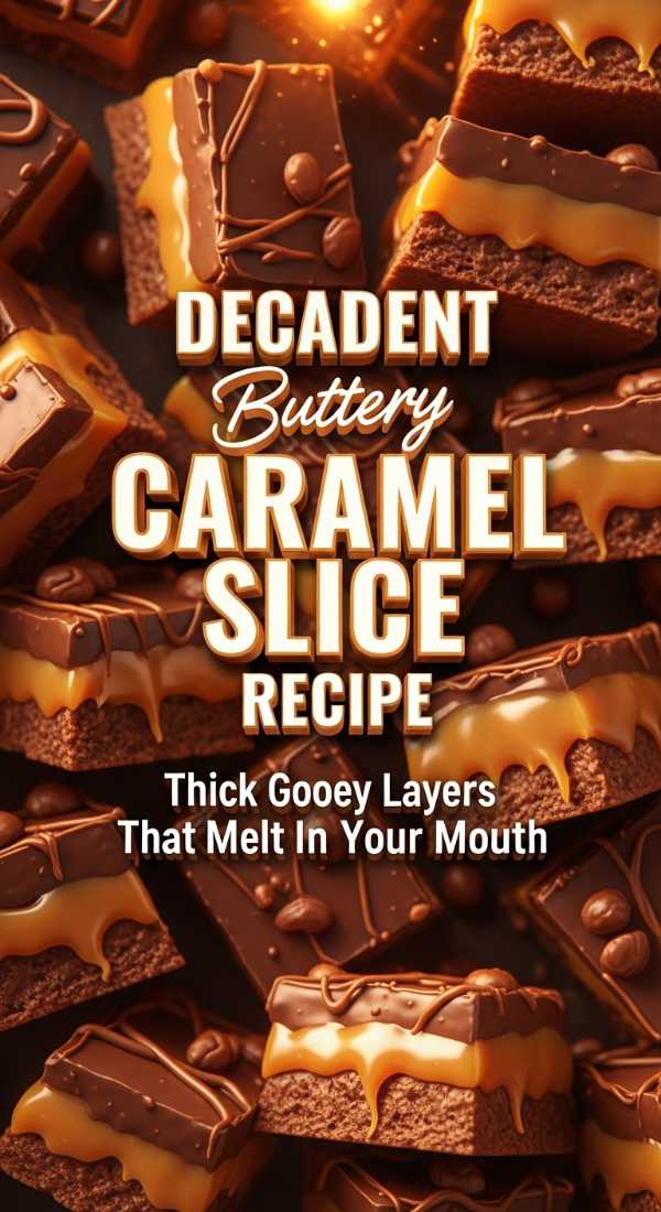 Thick Golden Layers Of Pure Bliss