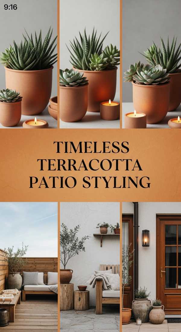 Timeless Terracotta Patio Styling 69efa347d7cd5