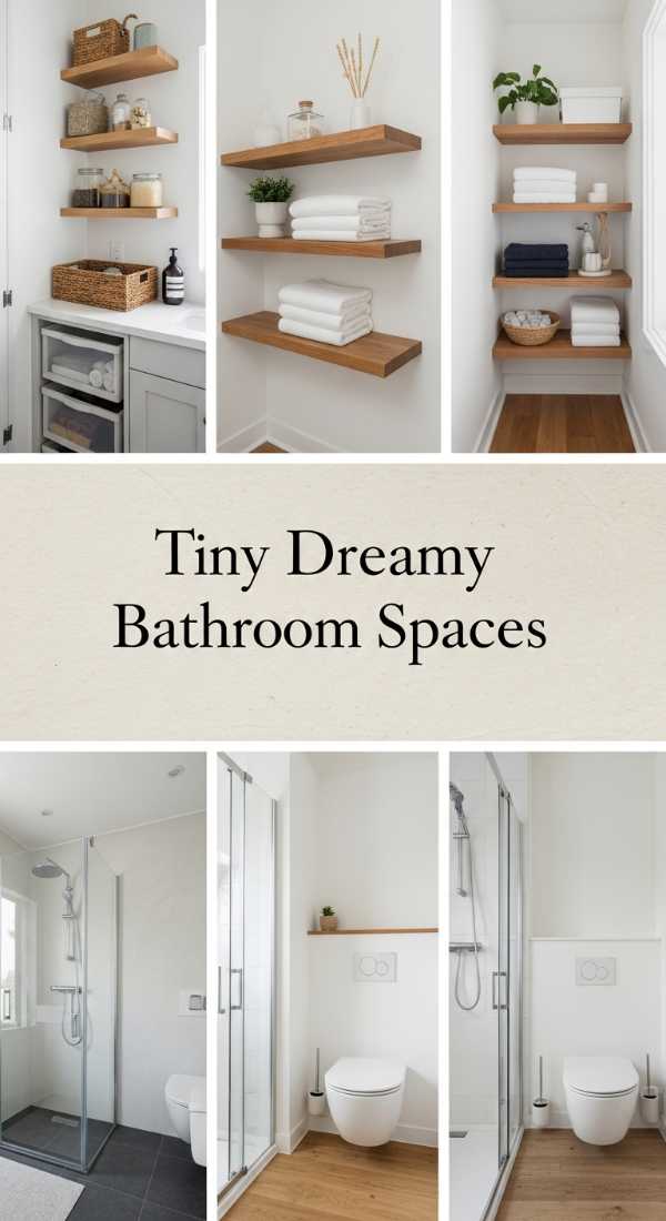 Tiny Dreamy Bathroom Spaces 69e3b6e4596fd