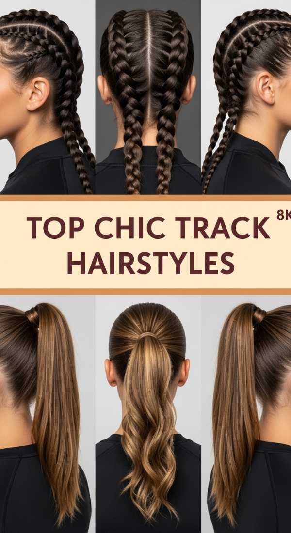 Top Chic Track Hairstyles 69f261e0168e2