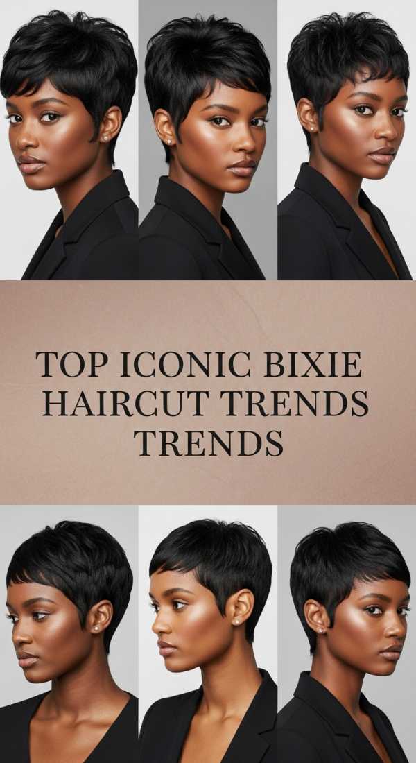 Top Iconic Bixie Haircut Trends 69f261db47a02