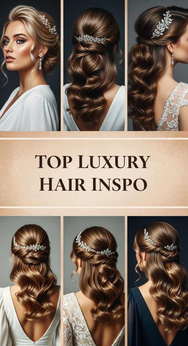 Top Luxury Hair Inspo 69f0e312506ab
