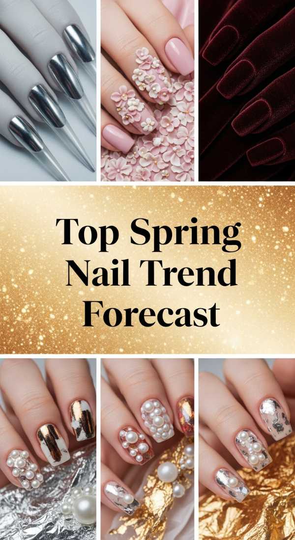 Top Spring Nail Trend Forecast 69df1baa4e06a