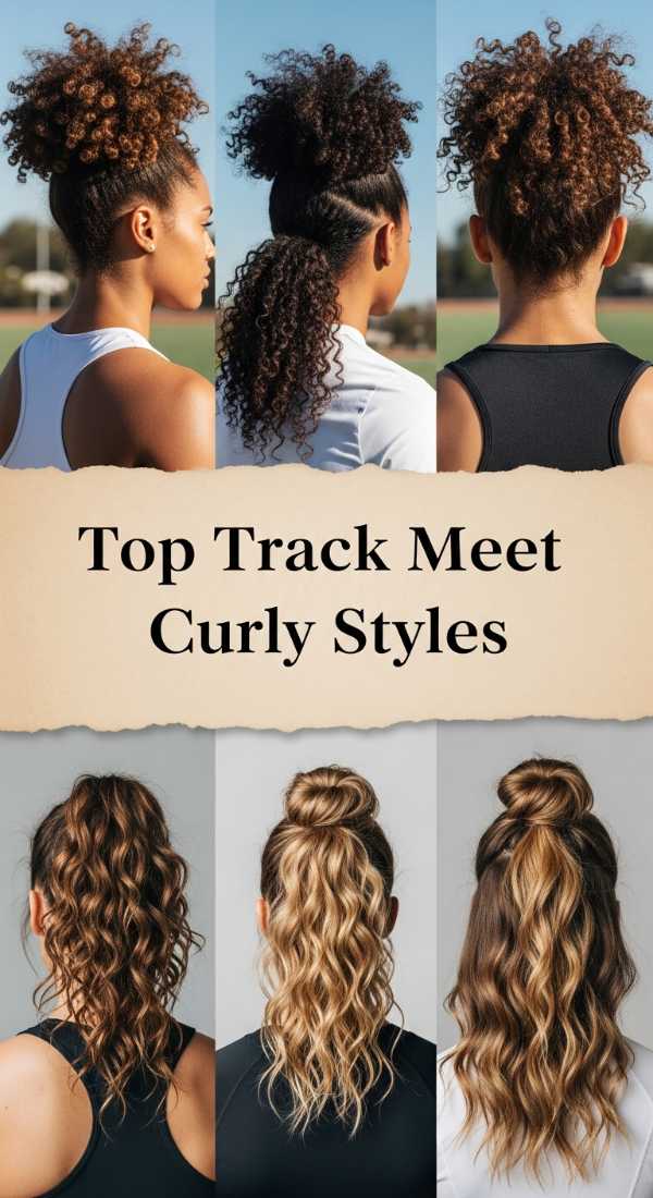 Top Track Meet Curly Styles 69eb966dcc174
