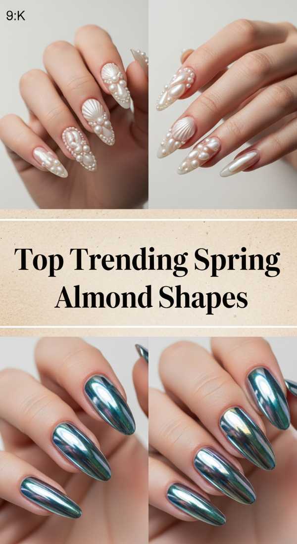 Top Trending Spring Almond Shapes 69f24a81edfd9