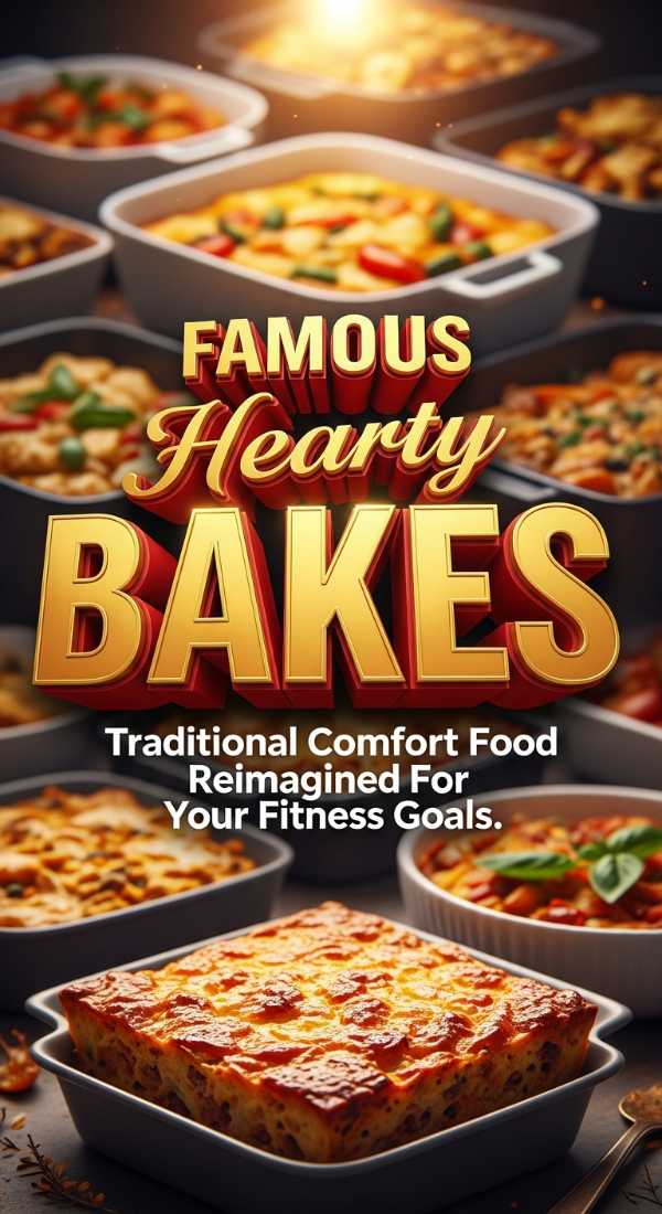 Traditional Comfort Reimagined 69ec8d5734110