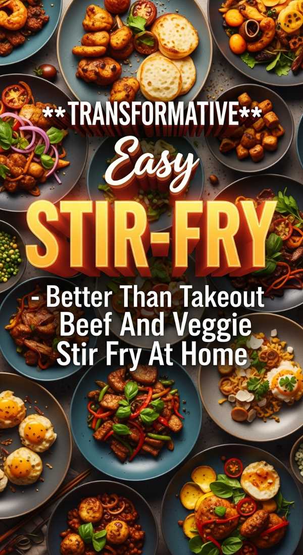 Transformative Quick Beef Stir Fry Idea 69e4a6f78c5ab