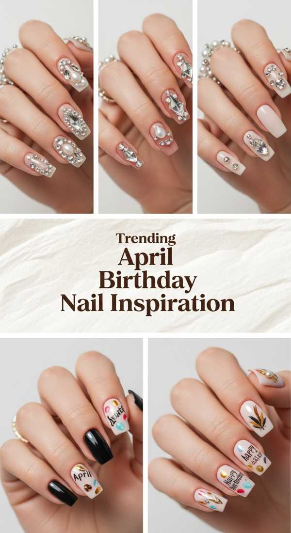 Trending April Birthday Nail Inspiration 69f0ca384b968