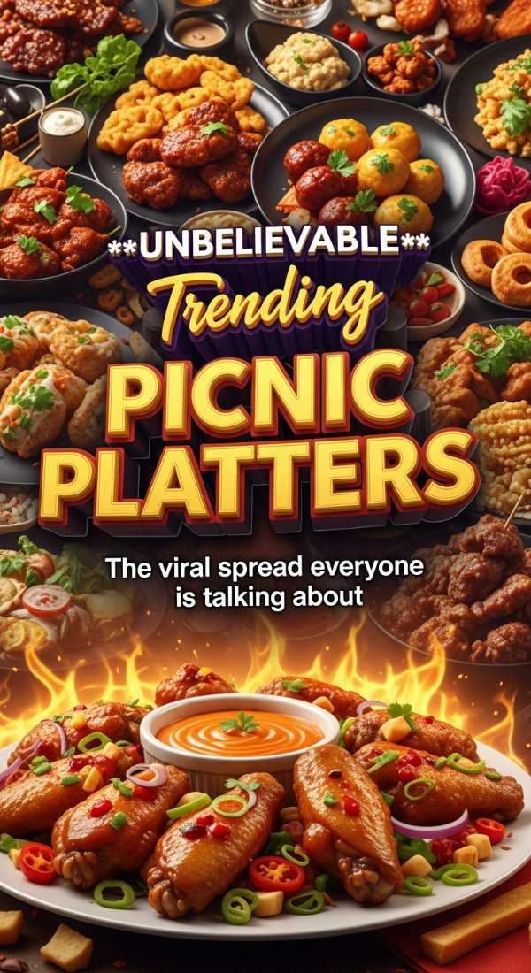 Trending Viral Picnic Platters 69e8643a57d84