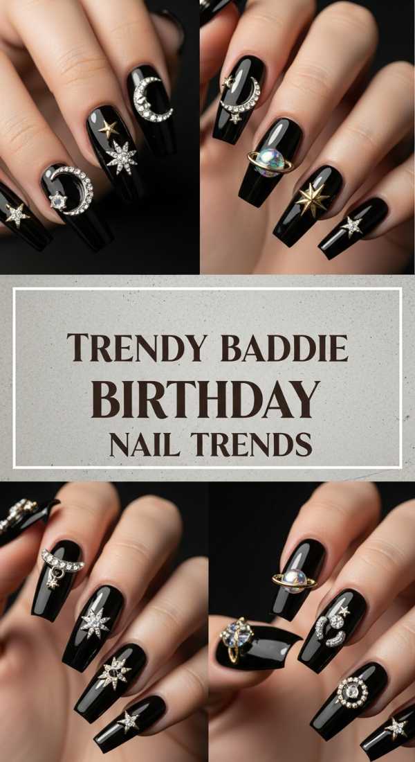Trendy Baddie Birthday Nail Trends 69e757b577949