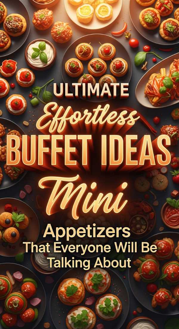 Trendy Graduation Party Buffet Ideas 69e5fe7f8b0a4