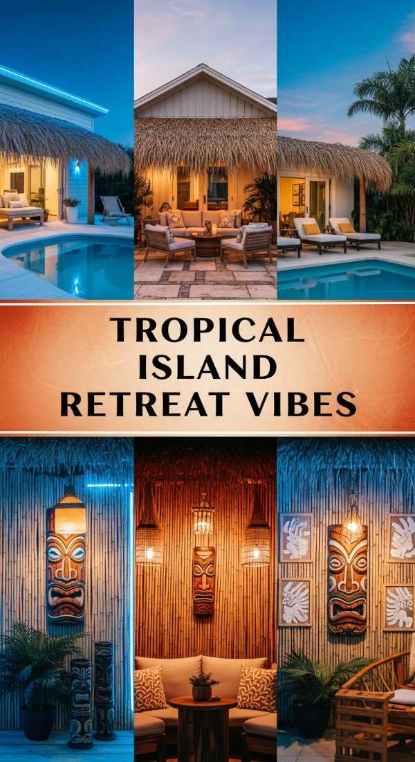 Tropical Island Retreat Vibes 69df468171ffd