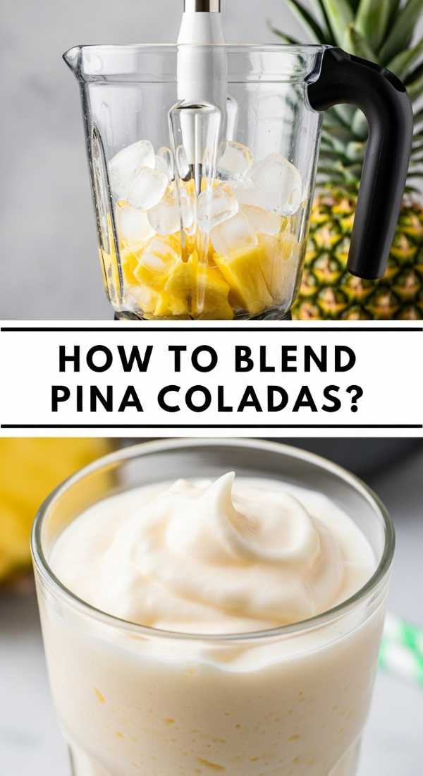 Tropical Virgin Pina Colada 69e9bebd9de94