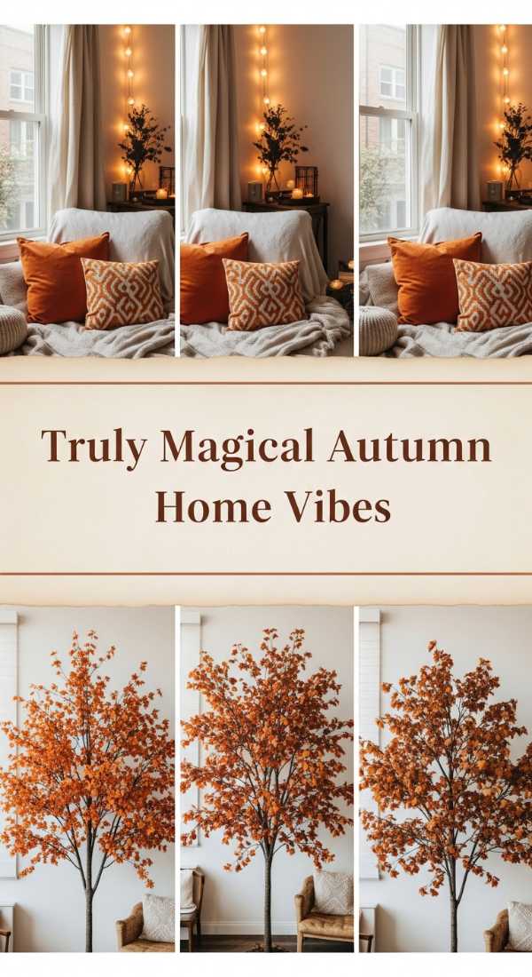 Truly Magical Autumn Home Vibes 69e51e5f5915b