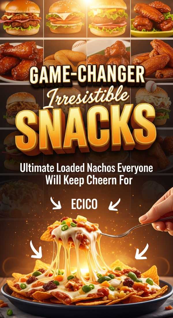 Ultimate Baseball Snack Ideas 69f2011a218c3