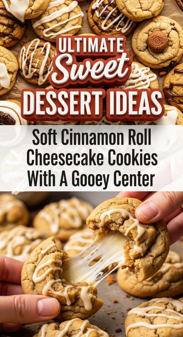 Ultimate Cheesecake Cookies 69f203bc46f85