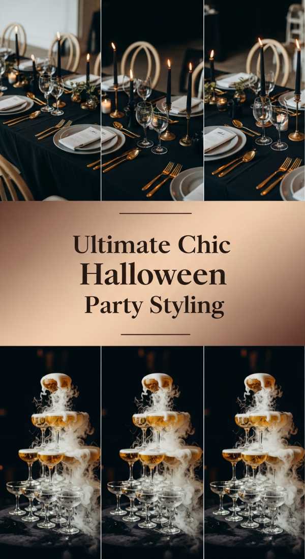 Ultimate Chic Halloween Party Styling 69e51e5ea3ebb