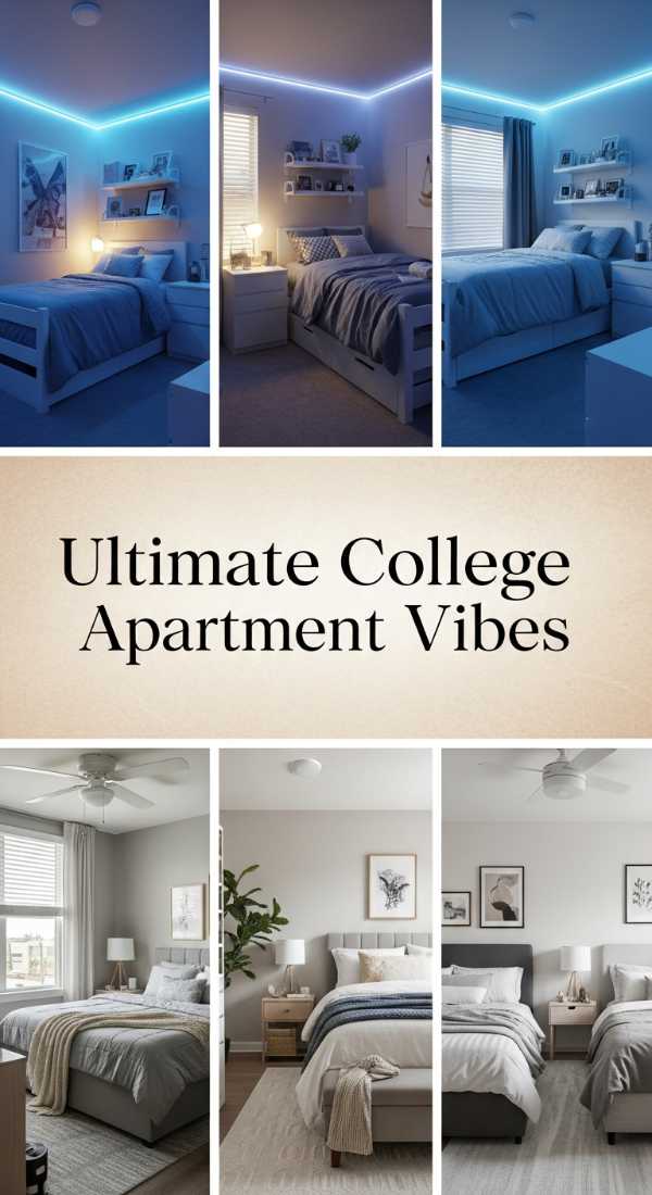 Ultimate College Apartment Vibes 69ea60a2232aa