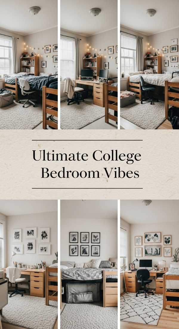Ultimate College Bedroom Vibes 69e64b7b1d62d